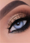 Curso de Maquillaje Online